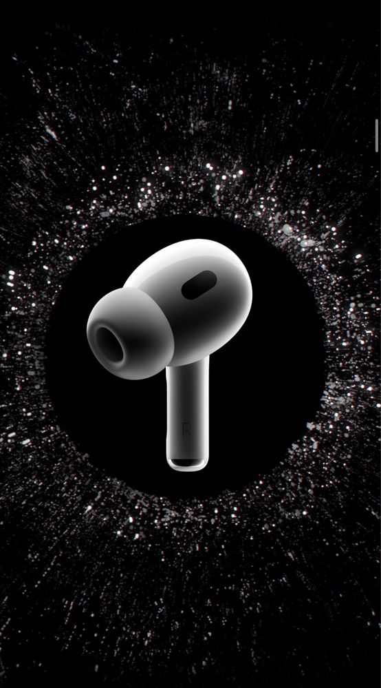 AirPods 2 А+ Airoha MagSafe Premium LUX