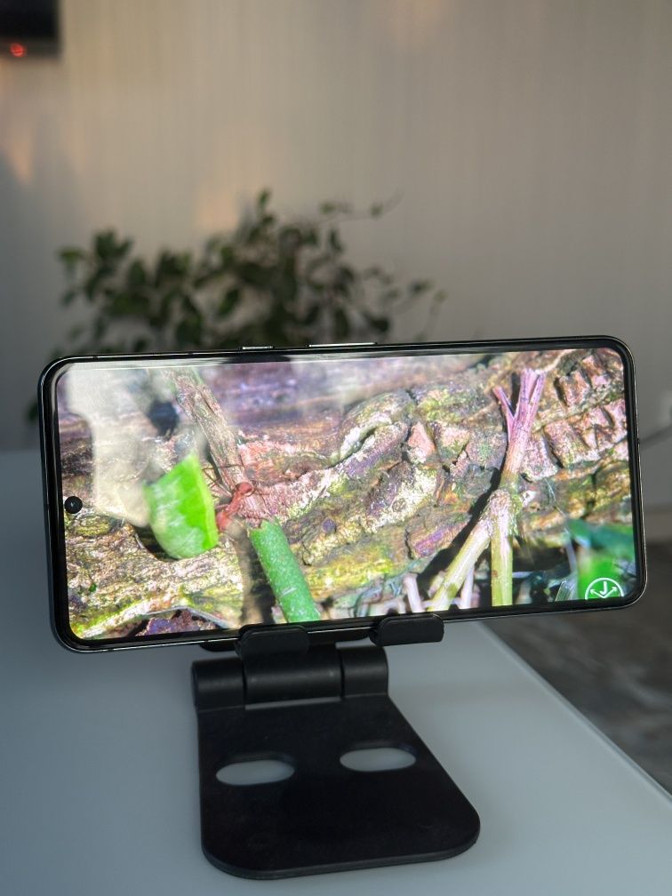 Google Pixel 8 Pro 128gb