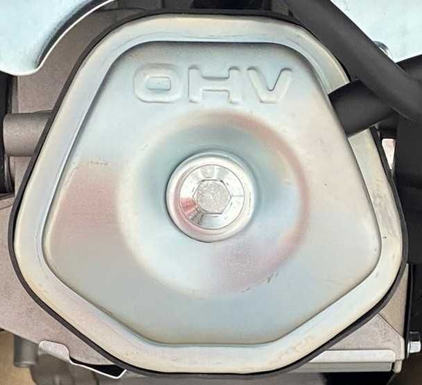 agregat prądotwórczy benzyna kemping pod namiot wysyłka