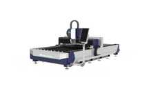 Wycinarka laserowa do blach MT-L1530F 3000W