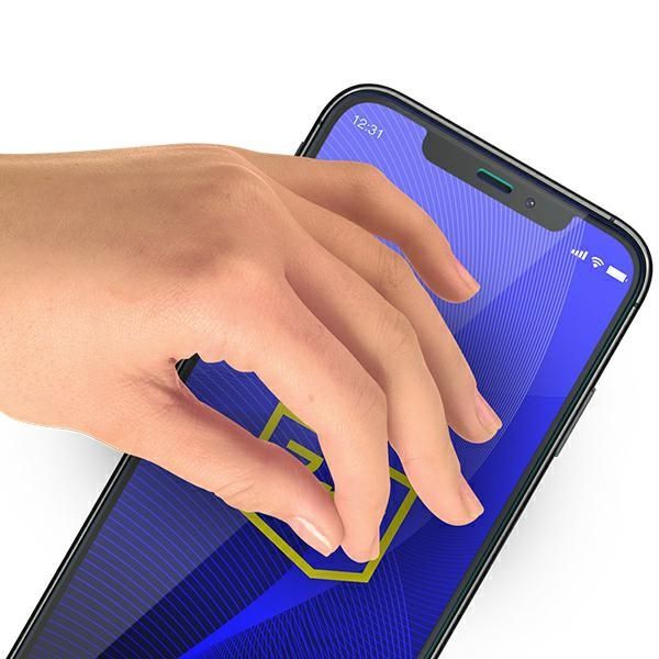 3MK FlexibleGlass Honor Play 6CSzkło Hybrydowe