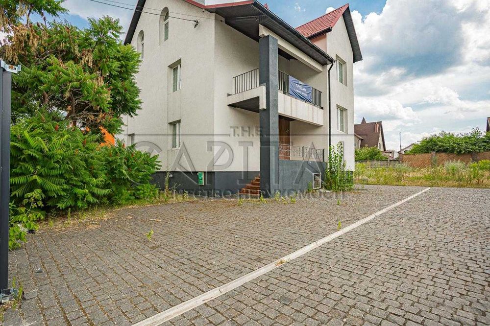 Продажа дома с ремонтом в Киеве СУПЕР ЦЕНА Соломенский р-н