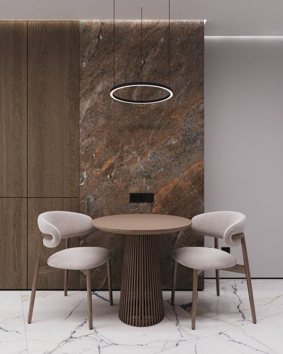 Продам 2-х кімнатну квартиру в ЖК MONTBLAN