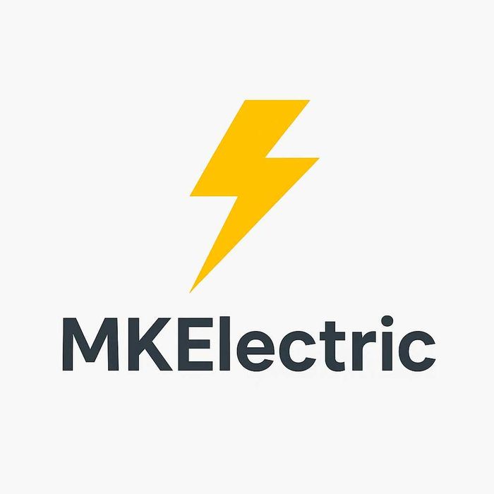 Elektryk na zamówienie MK ELECTRIC !!!