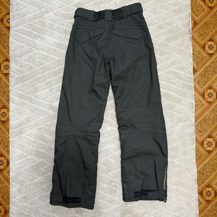 Лыжные штаны Helly Hansen