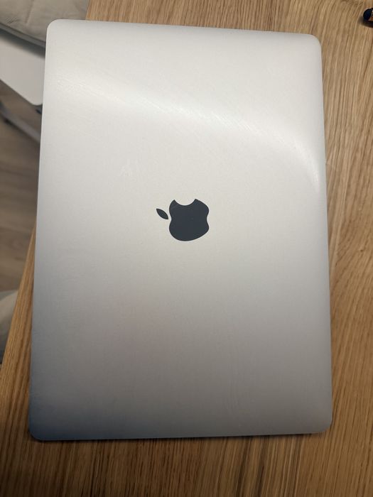 MacBook Pro 13 2017 i5 8gb/256 gb - em Bom Estado