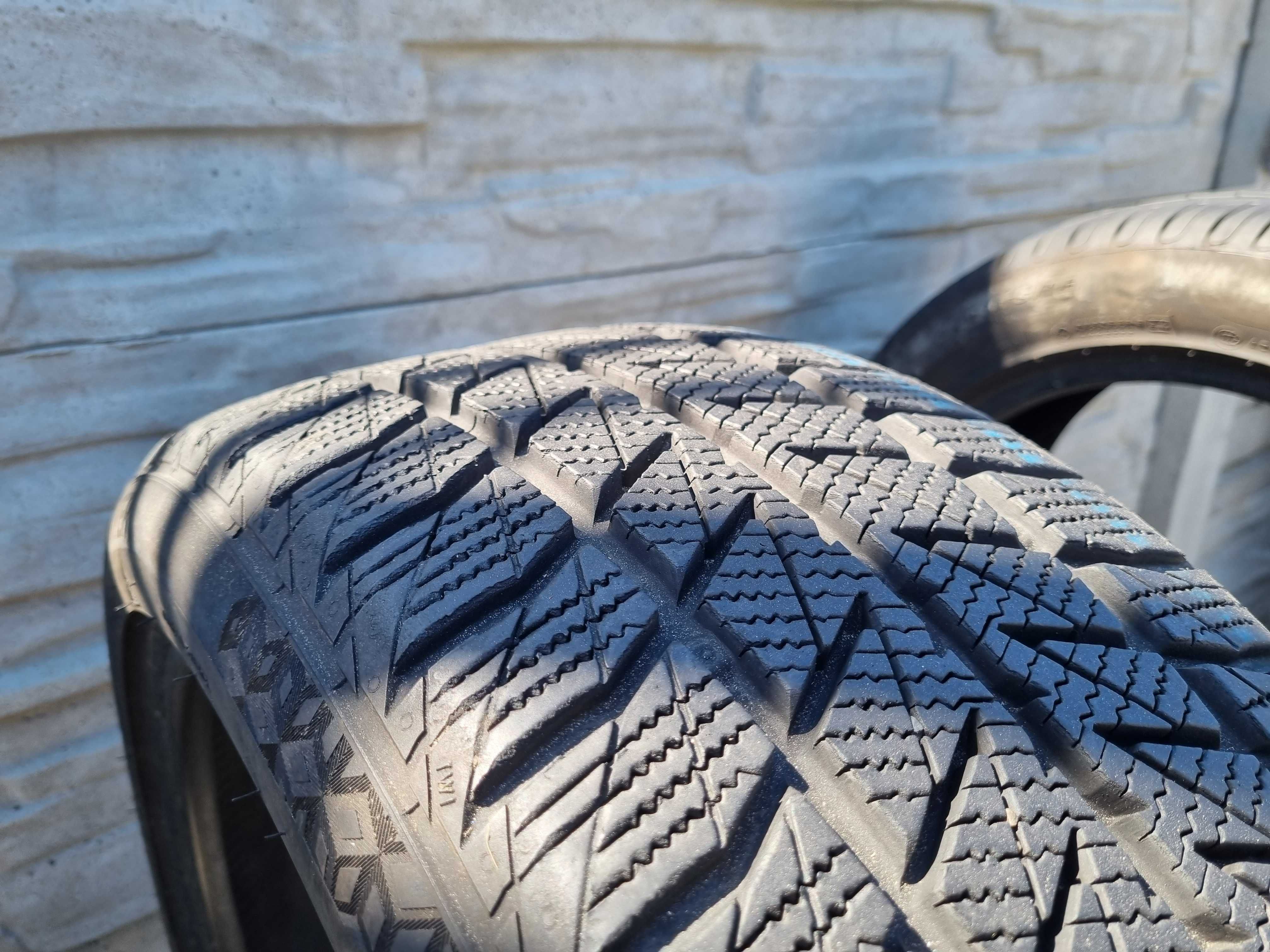 225/40/18 92Y Best Drive Winter