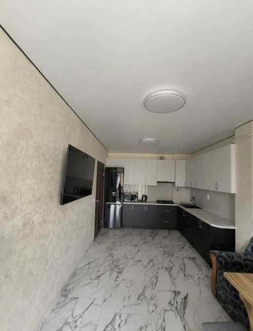 Оренда однокімнатної квартири по вул. Джорджа Вашингтона