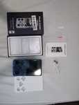 Retro 64 gb game console