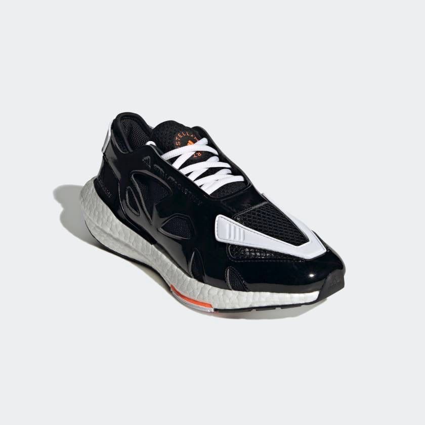 Оригінальні кросівки Adidas BY STELLA MCCARTNEY «ULTRABOOST 22» GY6087