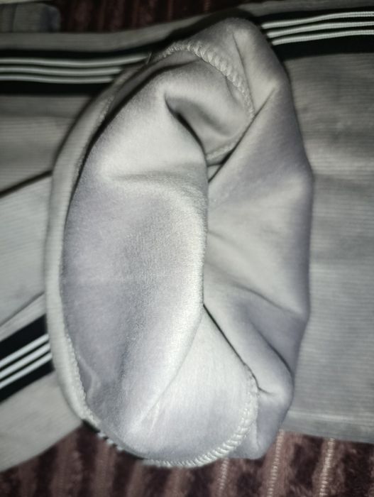 Костюм для дівчинки теплий костюм