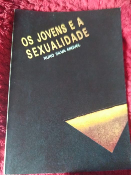 Os jovens e a sexualidade