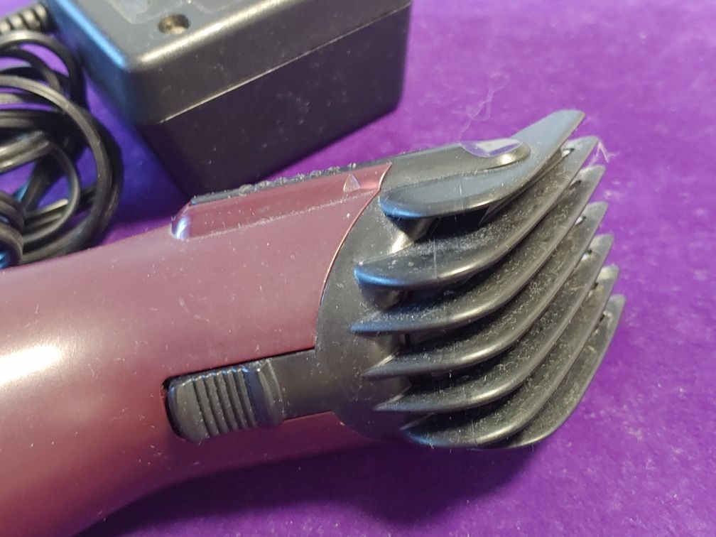 Машинка для стрижки волос Philips Philishave C241