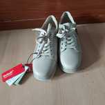 buty damskie Gosoft rozmiar 39