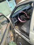 Продам авто ford sierra (торг)