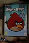 Angry Birds na PC