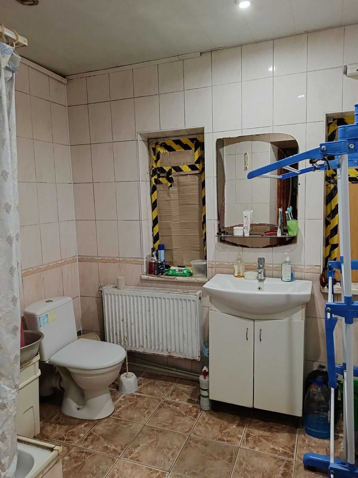 Продам 2 эт. дом, ул. Соколовская, центр Сортировки