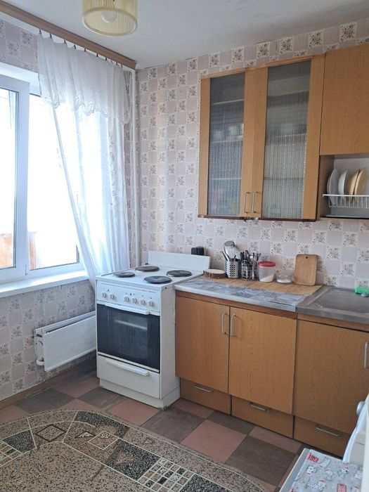 Здам 1к квартиру