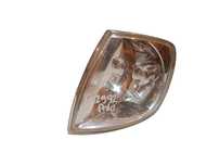 Lampa Kierunkowskaz Migacz Lewy Przód Przedni VW Polo 3 III 6N2 Lift