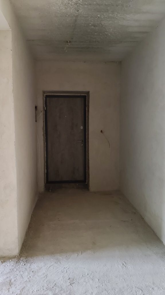 Продам 2 х кімнатну квартиру