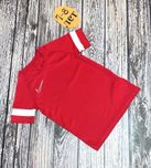 Футболка Nike для мальчика 8-10 лет, 128-140 см