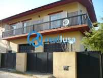 Moradia T3 Tresouras Baião Retoma de banco