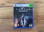 Chorus PS5 | Sprzedaż | Skup | Wymiana |