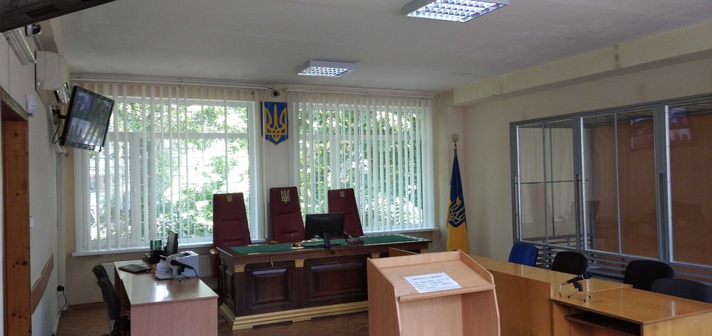 Сімений Адвокат. Розлучення. Розірвання шлюбу. Стягнення аліментів!