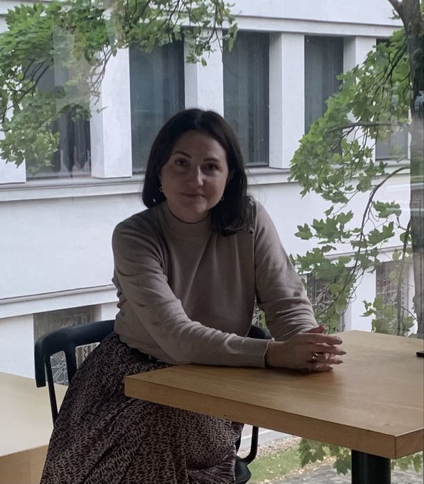 Психологічна консультація, психолог