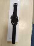 Продам Смарт-годинник Xiaomi Watch S3 Black (BHR7874GL)