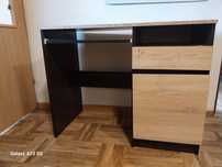 Biuro komputerowe