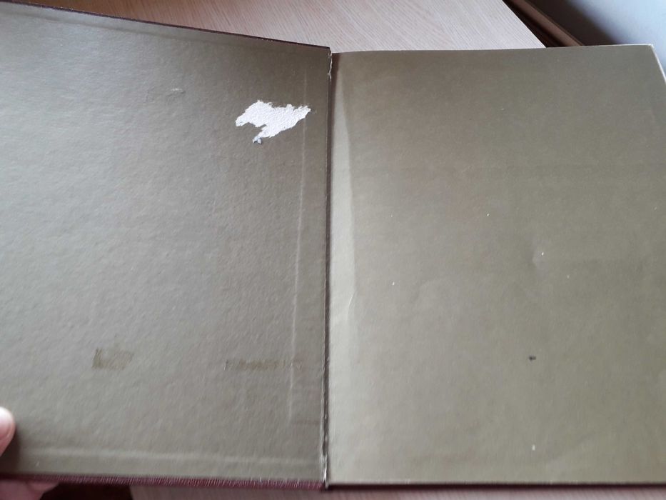 Maksymilian Gierymski malarstwo album.