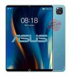 Новый планшет 6-128GB Vivo TAB PRO  / 10"дюйм / 2-sim / Гарантия