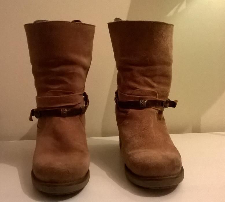 Botins