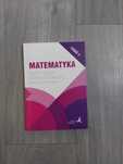 Matematyka zbiór zadań