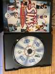 The sims deluxe edition dla kolekcjonerów