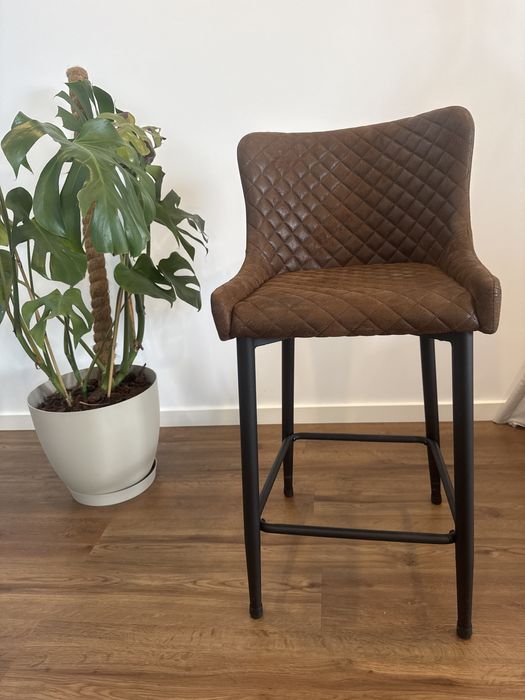 Bancos de bar/ilha Jysk