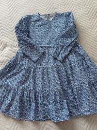 Платье сукня Zara s