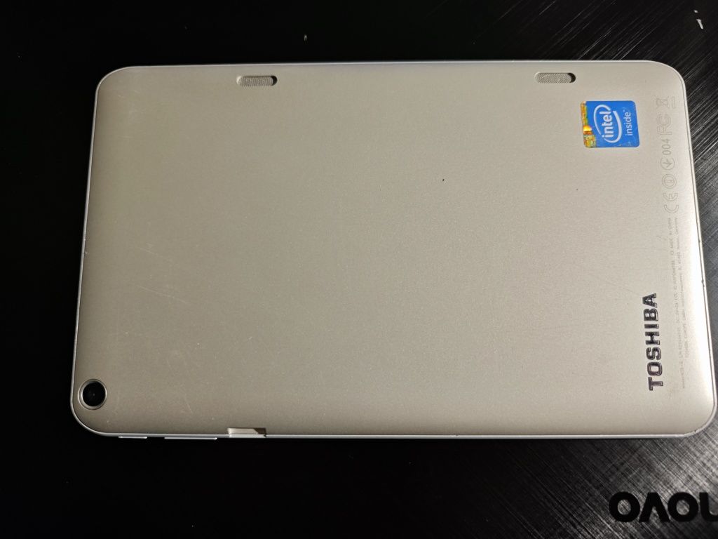Lenovo IdeaPad Y700-15ISK