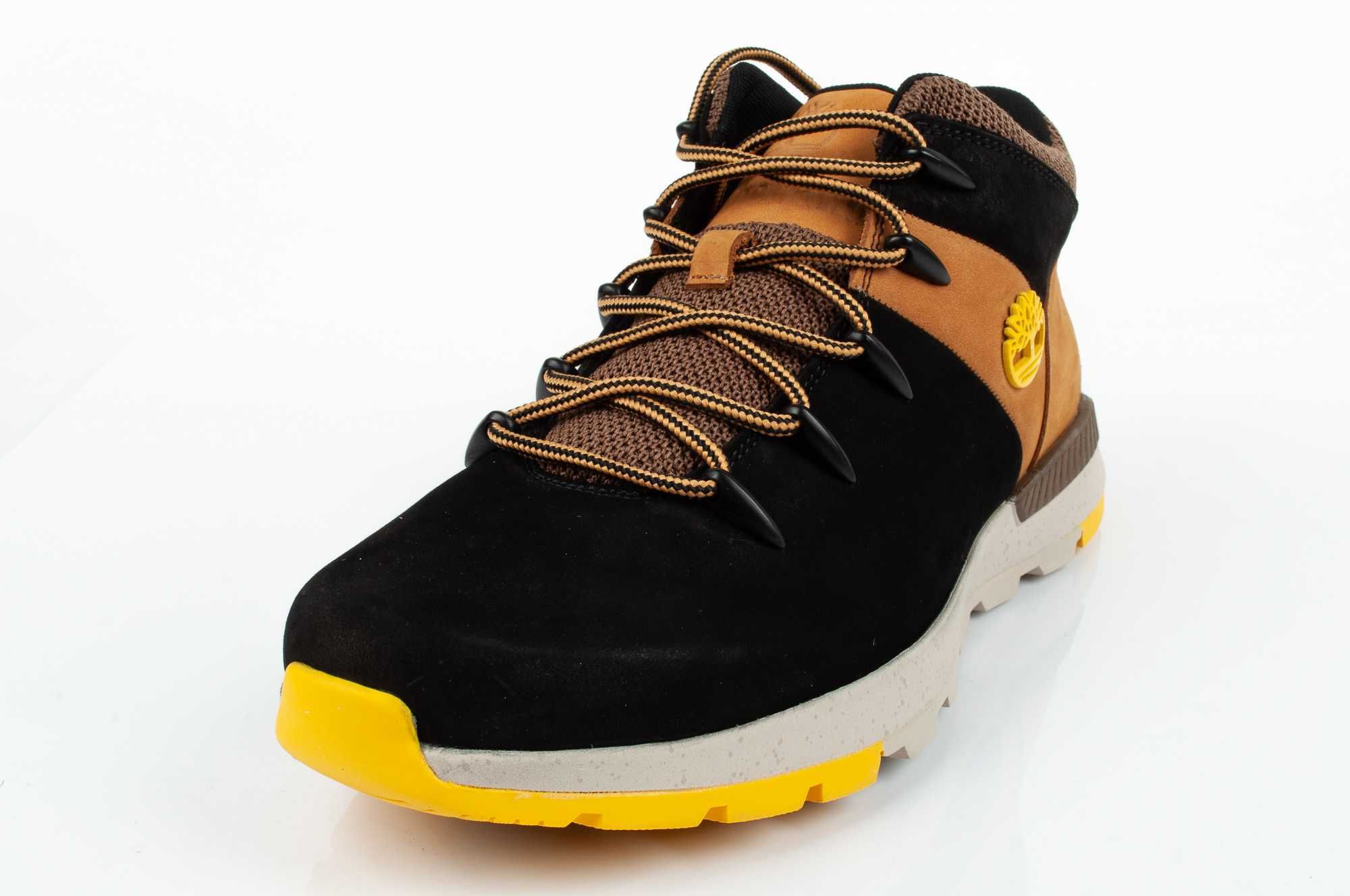 Buty męskie Timberland Sprint Trekker TB0A5YHK015 r.40-47,5