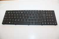 teclado (novo) Asus n53 a52 b53 n51 n52 n73 n53 x54