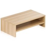 Nowa podstawka pod monitor/ regał/ półka/ organizer/FITUEYES !7443!