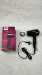 suszarka do włosów Philips Essential Care