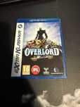 Overlord 2 - gra pc (DVD)