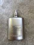 Perfumy L’Occitane Cap Cedrat 75 ml