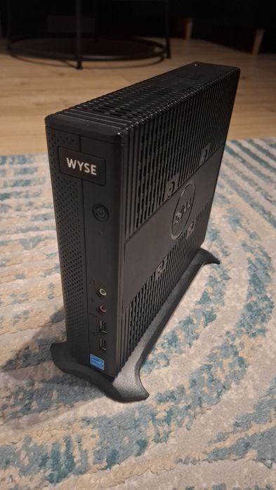 Terminal Dell Wyse Z90D7