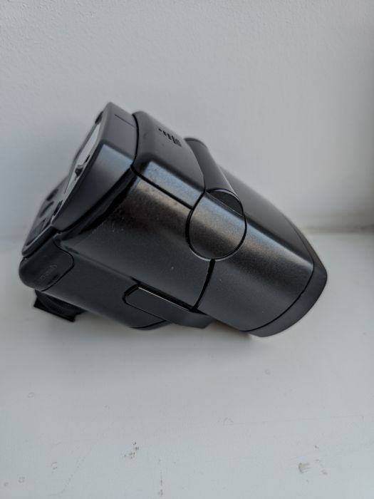 Спалах Sony HVL-F32X – оригінал, стан відмінний!