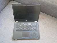 Laptop Dell Latitude e7450 14" i5 8 gb RAM