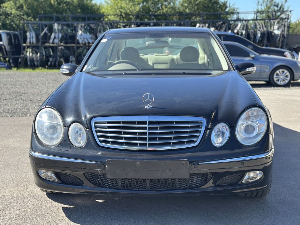 Автомат Коробка АвтоРозборка Мерседес W166 W211 W212 W203 W164 Плата