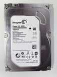 Жорсткий диск Seagate Video 3.5 HDD 1Tb 5900 об/хв SATA III